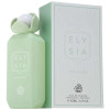 Fragrance World Elysia Pista Sundae жіноча парфумована вода 100 мл